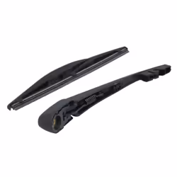 Balai d'essuie-glace MAGNETI MARELLI 000723180177