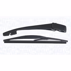 Balai d'essuie-glace MAGNETI MARELLI 000723180177