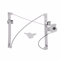 Lève-vitre MAGNETI MARELLI 350103170249 gauche