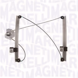 Lève-vitre MAGNETI MARELLI 350103170249 gauche