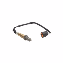 Sonde lambda MAGNETI MARELLI 466016355082