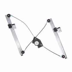 Lève-vitre MAGNETI MARELLI 350103170100 droite