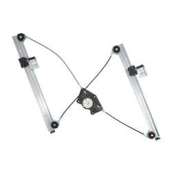 Lève-vitre MAGNETI MARELLI 350103170100 droite