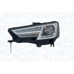 Projecteur principal MAGNETI MARELLI 711451000173