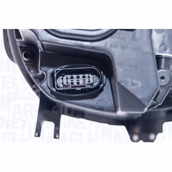 Projecteur principal MAGNETI MARELLI 711451000173