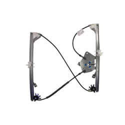 Lève-vitre MAGNETI MARELLI 350103138800 gauche
