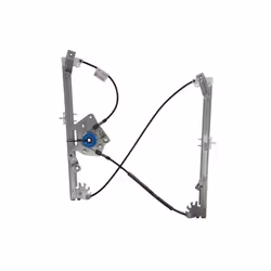 Lève-vitre MAGNETI MARELLI 350103138800 gauche