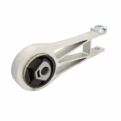 Support moteur MAGNETI MARELLI 030607010607