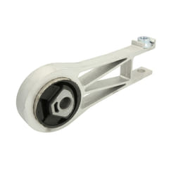 Support moteur MAGNETI MARELLI 030607010607