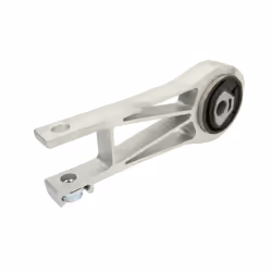 Support moteur MAGNETI MARELLI 030607010607