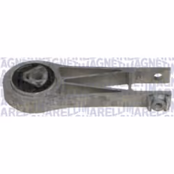 Support moteur MAGNETI MARELLI 030607010607