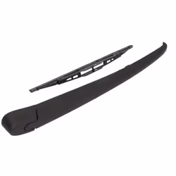 Balai d'essuie-glace MAGNETI MARELLI 000723180099