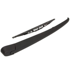 Balai d'essuie-glace MAGNETI MARELLI 000723180099