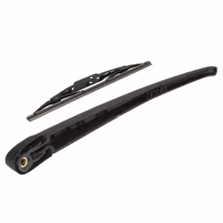 Balai d'essuie-glace MAGNETI MARELLI 000723180099
