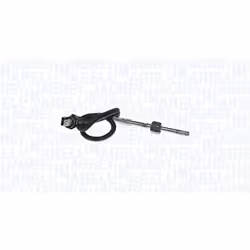 Palpeur, température des gaz MAGNETI MARELLI 172000155010