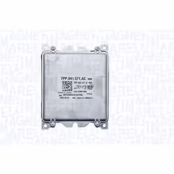 Appareil de commande MAGNETI MARELLI 711470000332 - Vue supplémentaire 4