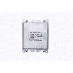 Appareil de commande MAGNETI MARELLI 711470000332 - Vue supplémentaire 5