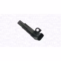 Capteur de vilebrequin MAGNETI MARELLI 064848226010