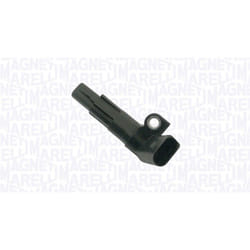 Capteur de vilebrequin MAGNETI MARELLI 064848226010