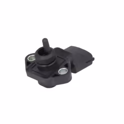 Capteur, pression du tuyau d'admission MAGNETI MARELLI 215810008400