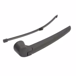 Balai d'essuie-glace MAGNETI MARELLI 000723180200
