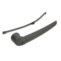 Balai d'essuie-glace MAGNETI MARELLI 000723180200