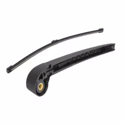 Balai d'essuie-glace MAGNETI MARELLI 000723180200