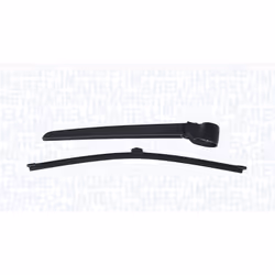 Balai d'essuie-glace MAGNETI MARELLI 000723180200