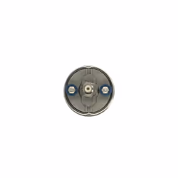 Pompe à carburant MAGNETI MARELLI 313011300019