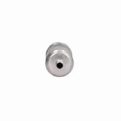 Pompe à carburant MAGNETI MARELLI 313011300019
