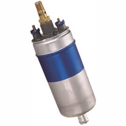 Pompe à carburant MAGNETI MARELLI 313011300019 - Vue supplémentaire 4