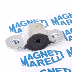 Coupelle d'amortisseur; MAGNETI MARELLI; pour FIAT, LANCIA; 7750990