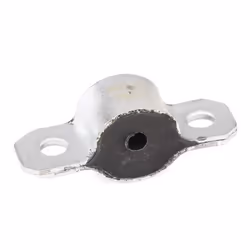 MAGNETI MARELLI 030607010688 Coupelle d'amortisseur FIAT: Punto I 3/5 portes, Doblo I Break, Doblo I Cargo, LANCIA: Ypsilon II, Musa, Y