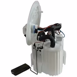 Pompe à carburant MAGNETI MARELLI 313011313060