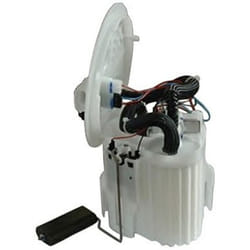 Pompe à carburant MAGNETI MARELLI 313011313060
