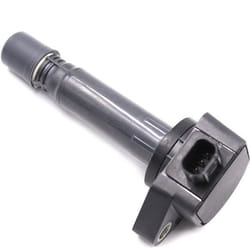 MAGNETI MARELLI 060717150012 Bobine d'allumage HONDA: CIVIC 8 Hatchback, CR-V 3, ACCORD 8
