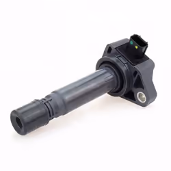 MAGNETI MARELLI 060717150012 Bobine d'allumage HONDA: CIVIC 8 Hatchback, CR-V 3, ACCORD 8