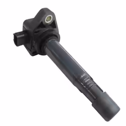 MAGNETI MARELLI 060717150012 Bobine d'allumage HONDA: CIVIC 8 Hatchback, CR-V 3, ACCORD 8