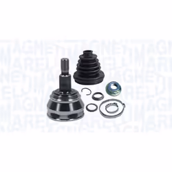Tête de cardan MAGNETI MARELLI 302015100034