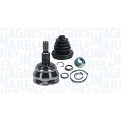 Tête de cardan MAGNETI MARELLI 302015100034