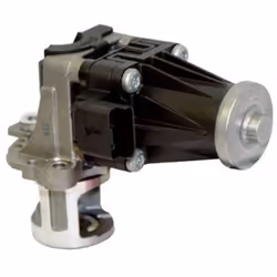 Vanne EGR MAGNETI MARELLI 571822112097