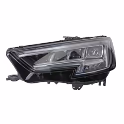 Projecteur principal MAGNETI MARELLI 711451000185