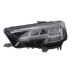 Projecteur principal MAGNETI MARELLI 711451000185