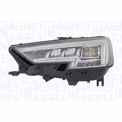 Projecteur principal MAGNETI MARELLI 711451000185