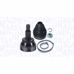 Tête de cardan MAGNETI MARELLI 302015100186