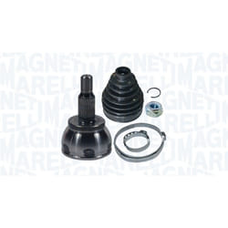 Tête de cardan MAGNETI MARELLI 302015100186