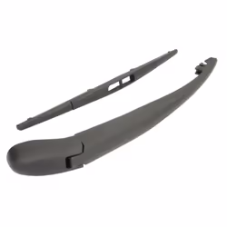 Balai d'essuie-glace MAGNETI MARELLI 000723180064