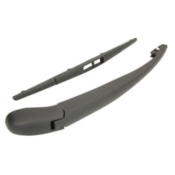 Balai d'essuie-glace MAGNETI MARELLI 000723180064