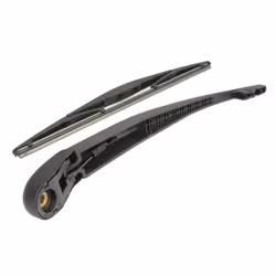 Balai d'essuie-glace MAGNETI MARELLI 000723180064