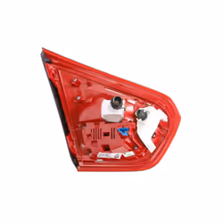 Feu arrière MAGNETI MARELLI 714021140852